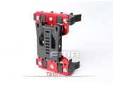 FMA Practical 8Q Series Shotshell Carrier TB1070-RED Free Shipping